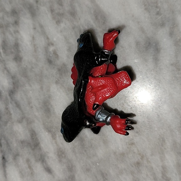 Imaginext | Set of 3 Characters - Picture 6 of 16